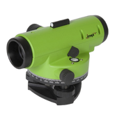 Aptella - Imex LAR 28 Magnification Auto level | 012-ILAR28